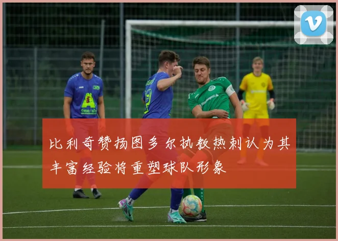 比利奇赞扬图多尔执教热刺认为其丰富经验将重塑球队形象